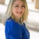 Sarah Cordova Pic
